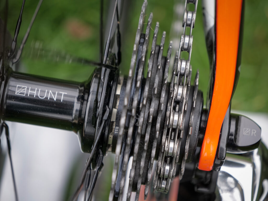 Andrew Feather’s Cannondale SuperSix Evo Hi Mod-19.jpg
