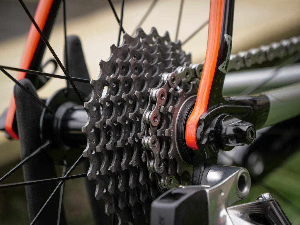 Andrew Feather’s Cannondale SuperSix Evo Hi Mod-20.jpg