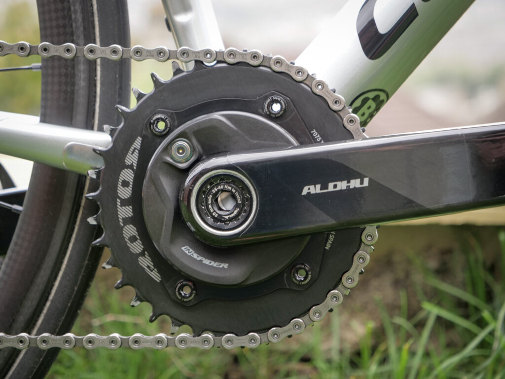 Andrew Feather’s Cannondale SuperSix Evo Hi Mod-22.jpg
