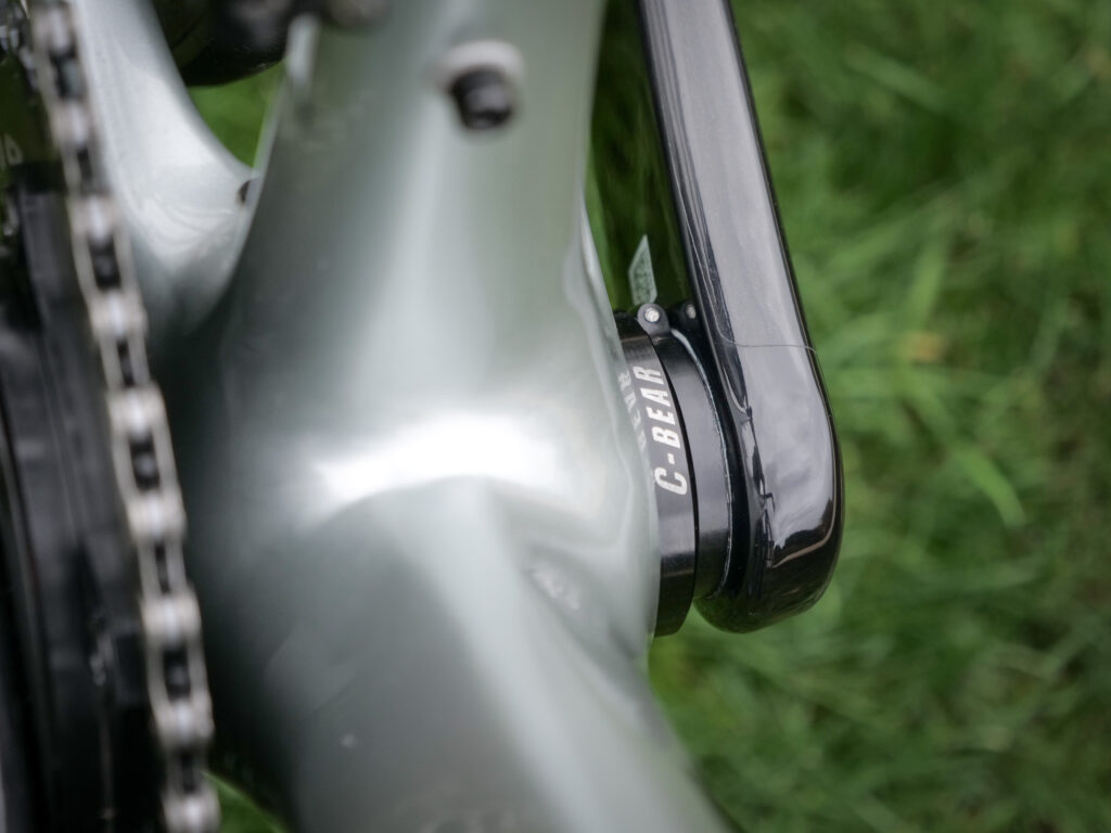 Andrew Feather’s Cannondale SuperSix Evo Hi Mod-24.jpg