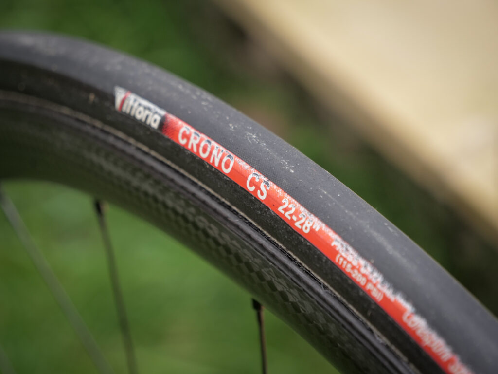 Andrew Feather’s Cannondale SuperSix Evo Hi Mod-29.jpg