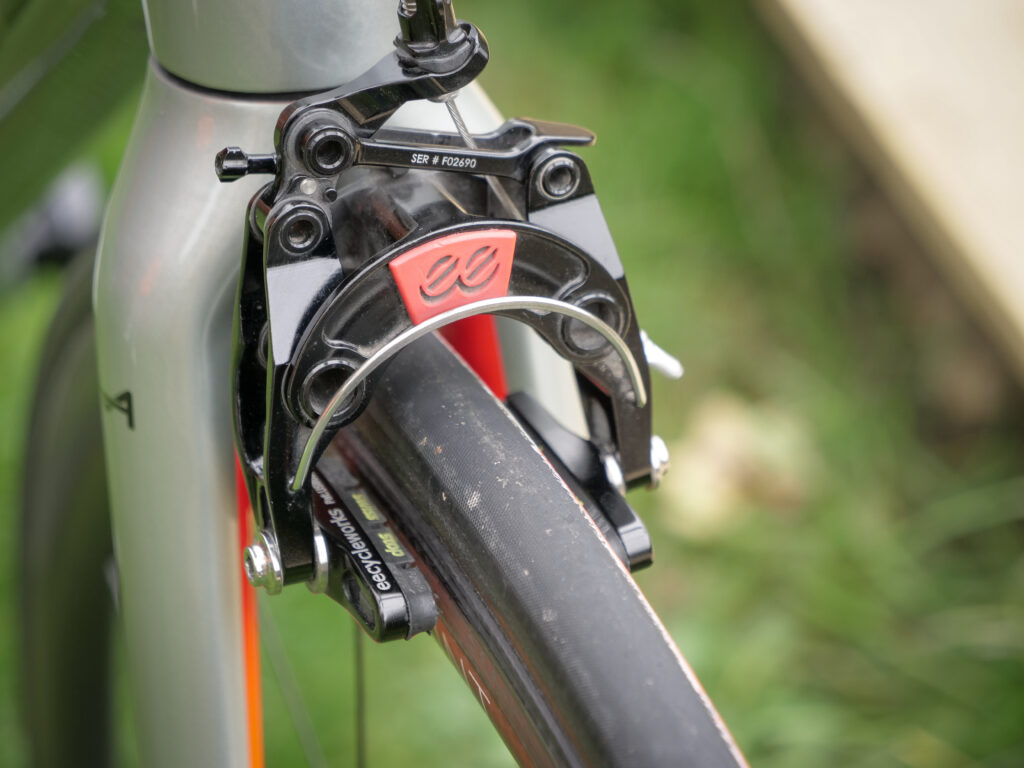 Andrew Feather’s Cannondale SuperSix Evo Hi Mod-32.jpg