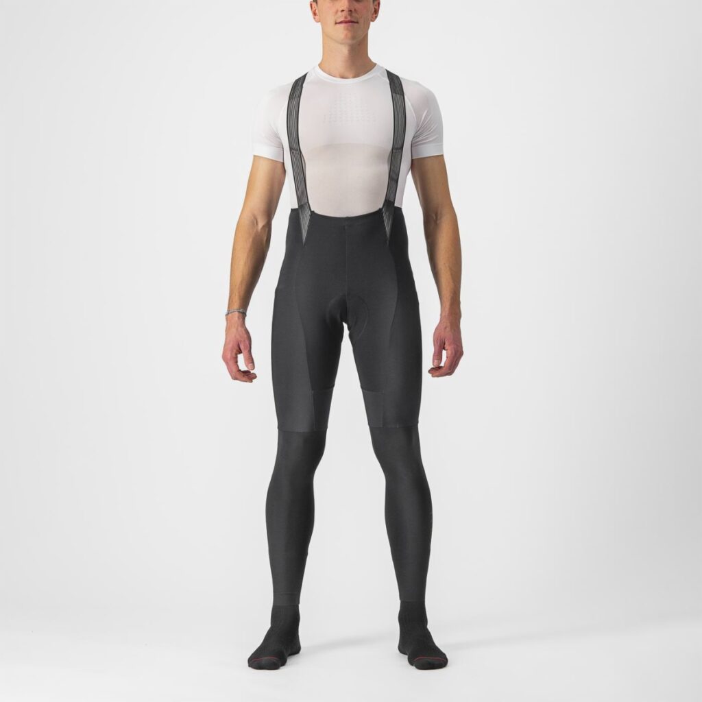 Castelli Aero RC Bibtights