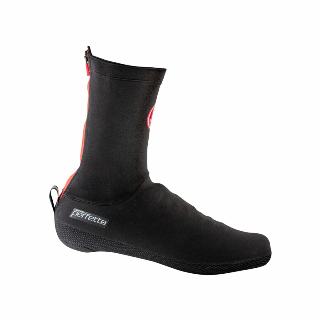 Castelli Perfetto Overshoe