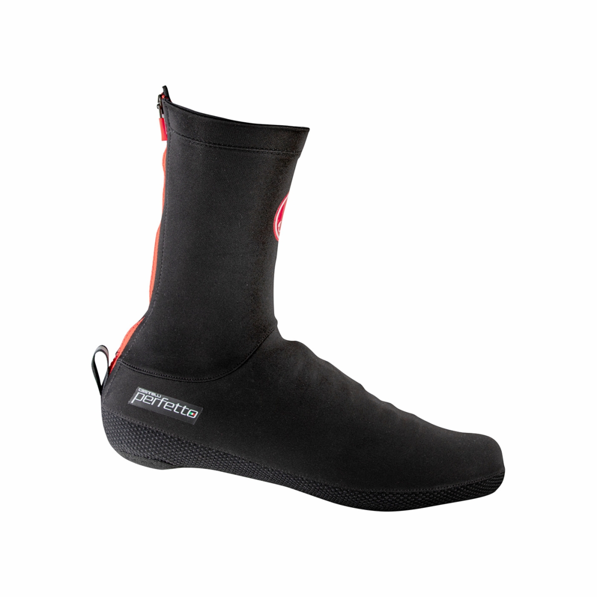 Castelli Perfetto Overshoe