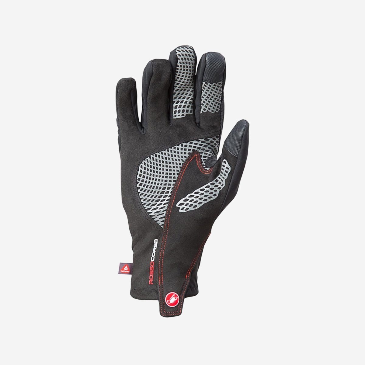 Castelli Spettacolo RoS Glove