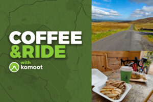 coffeeandridewithkomoot-Ryan