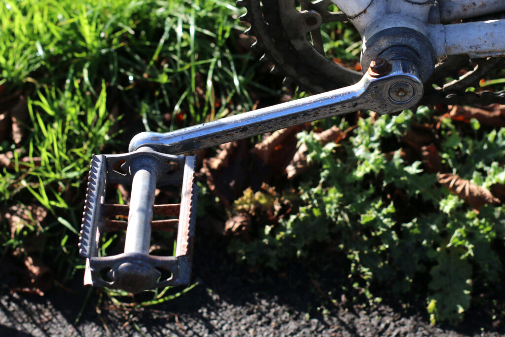 Cottered crank.JPG
