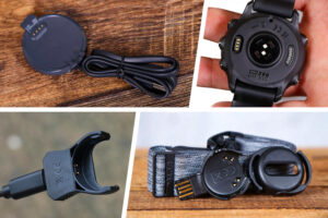 Crazy USB plugs and cradles – a better solution Nov 2022