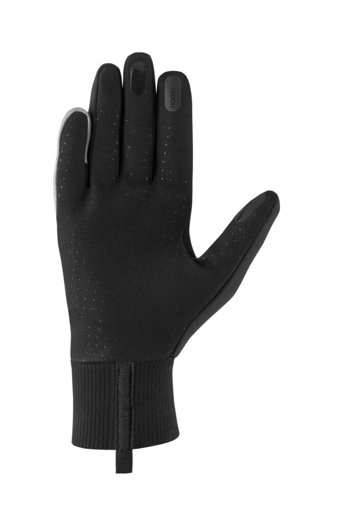 Cube All Season Gloves