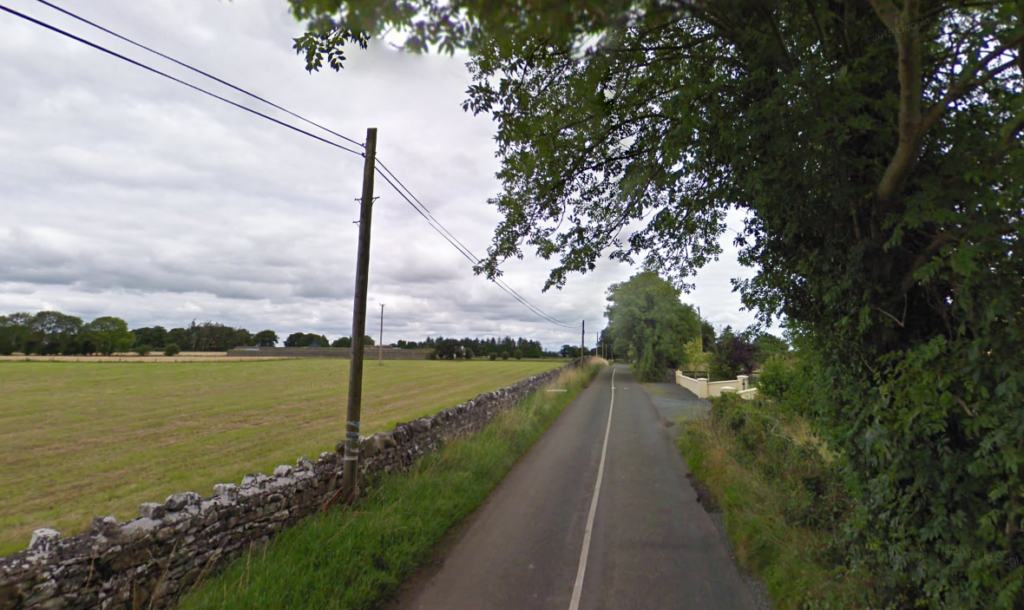 Doon, Co Roscommon