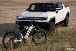 Hummer-Grass-Dunes-Med