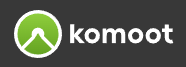 Komoot