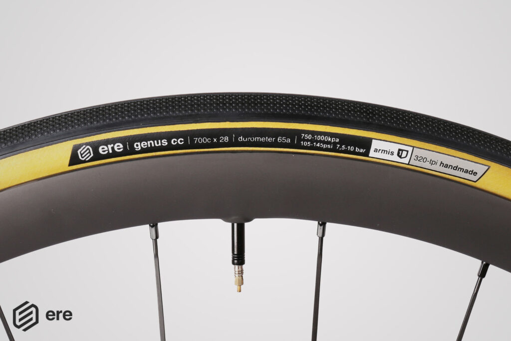 roadcc-ERECompoNov22-2.jpg