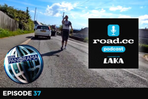roadcc podcast episode 37