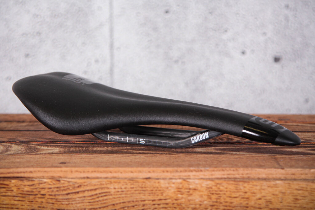Smanie GP Pro saddle.jpg