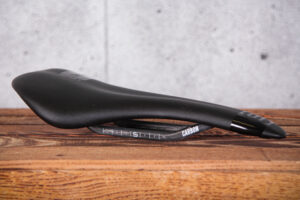 Smanie GP Pro saddle.jpg