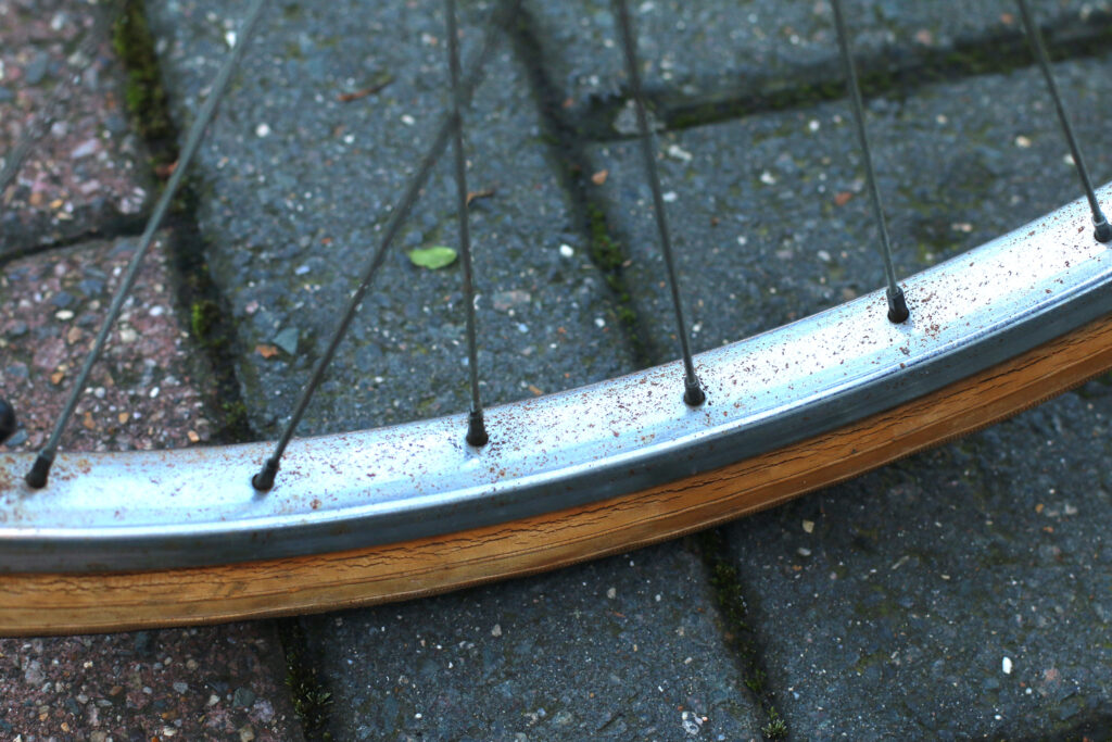 steel rim.JPG