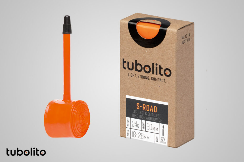 Tubolito Compo July 22 -2.jpg