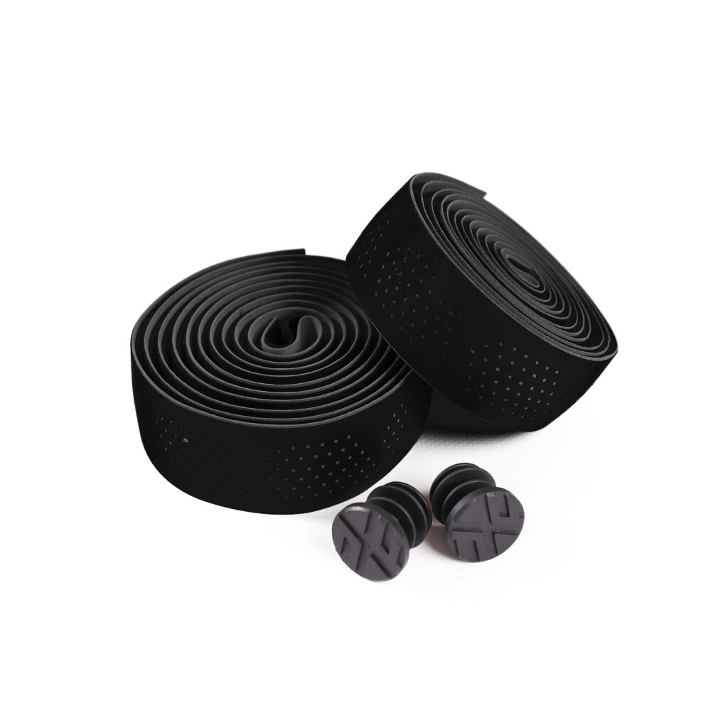 x ERE_Genus_Bartape_Black_5