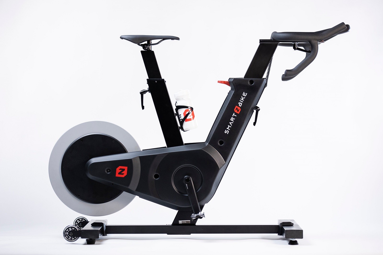 Zycle Z Exercise Bike