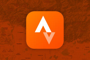 2021 Strava app