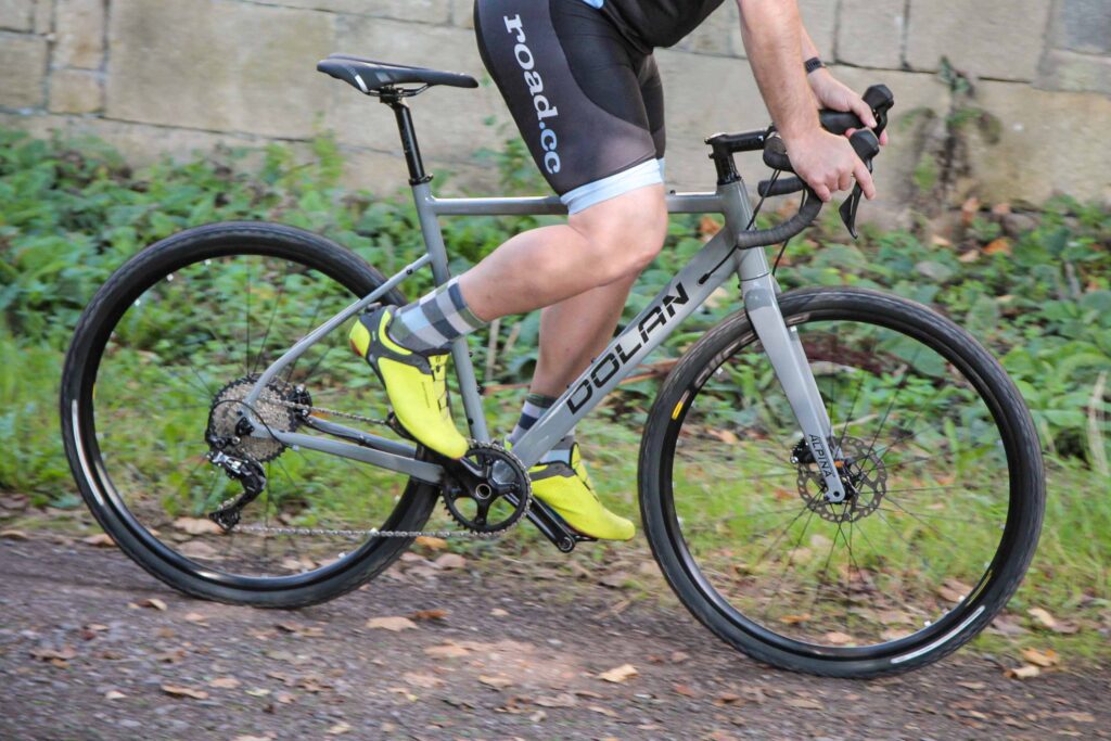 fahrradschloss englisch Fahrradschloss mit Zahlencode, 11,62 mm Dickes, 4 Stellig Zahlenschlos –  ROCKBROS-DE