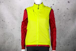 2022 Altura Airstream Womens Windproof Gilet.jpg