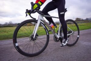 2022 Argon 18 Sum – riding 2.jpg