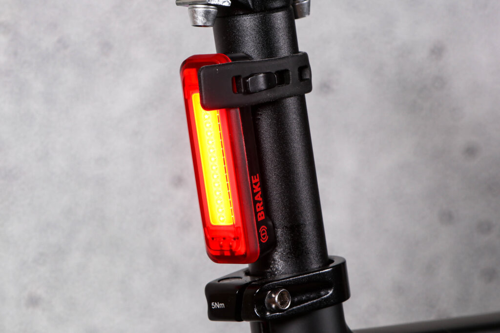 2022 BBB SignalBrake Auto Brake rear light.jpg