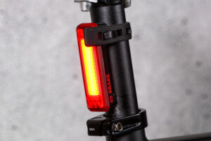 2022 BBB SignalBrake Auto Brake rear light.jpg