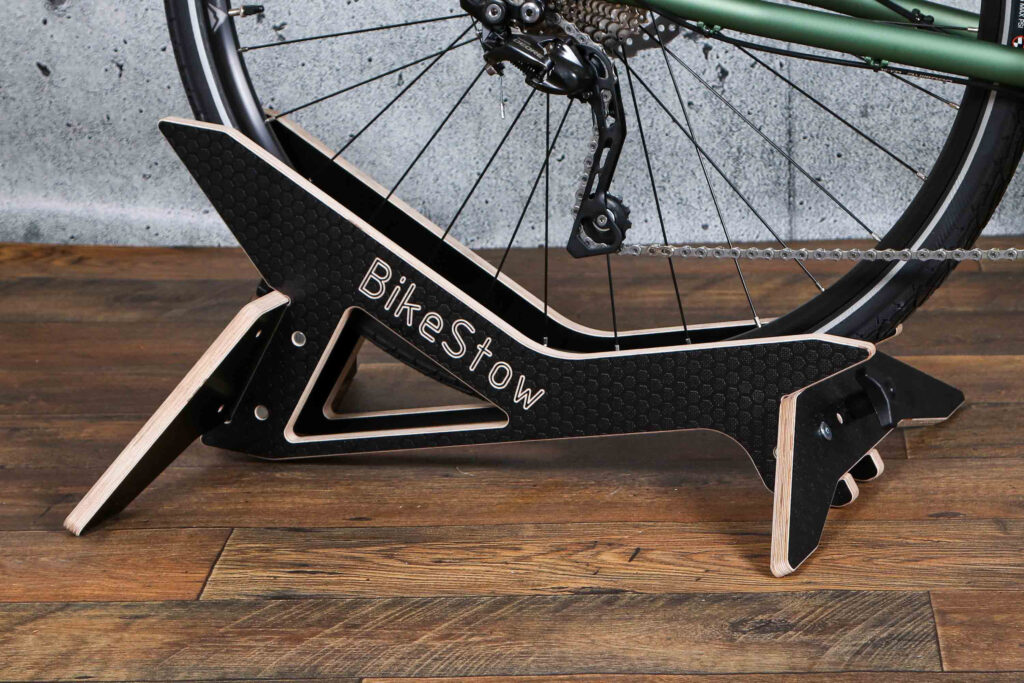 2022 BikeStow Stance – with bike 1.jpg