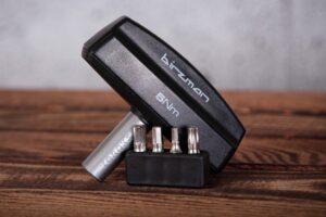 Birzman Torque Driver 5Nm