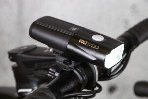 2022 Cateye VOLT 1700.jpg
