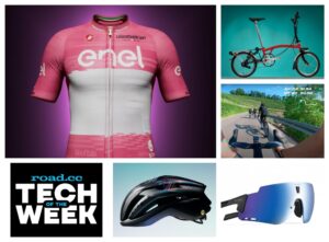 2022 Dec 10 Tech of the Week