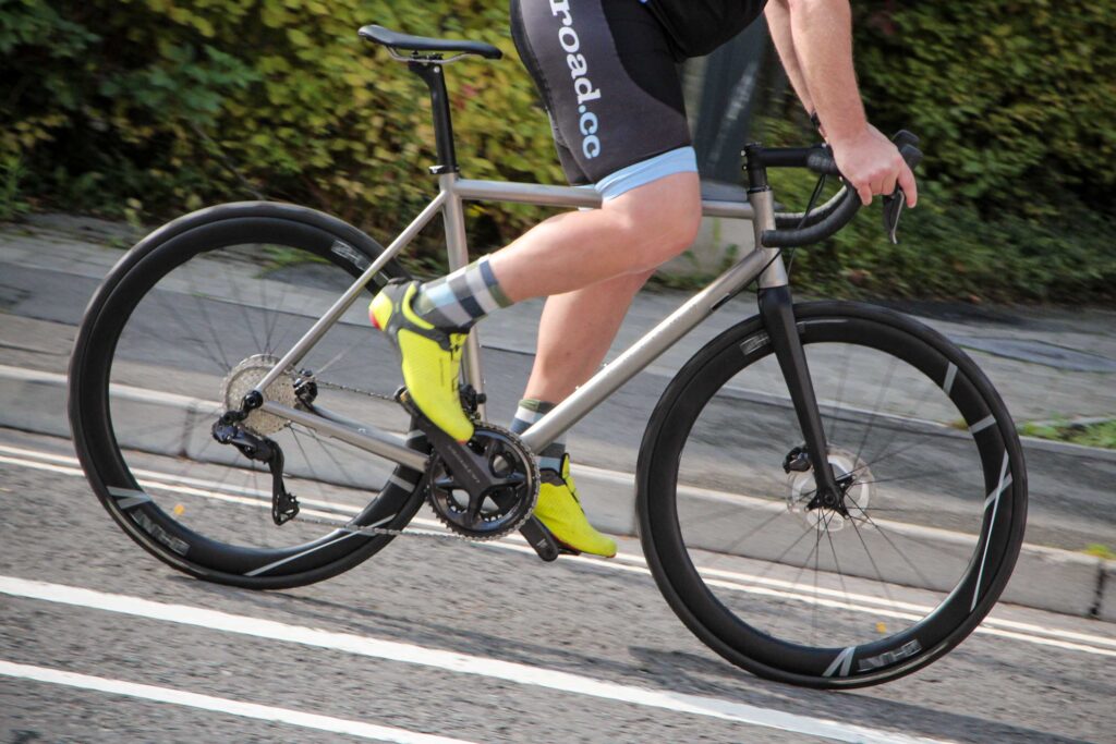 2022 Enigma Evoke MK3 – riding 3.jpg