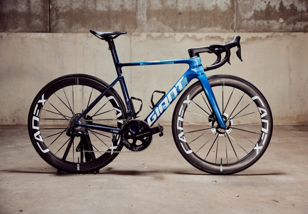 2022 Giant Propel Team BikeExchange – 1.jpeg