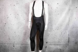2022 Gore C3 3-4 Bib Tights+.jpg