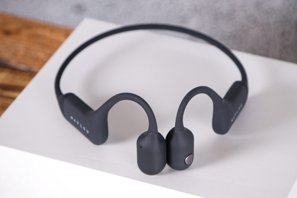 2022 Haylou PurFree BC01 bone conduction earphones – 1.jpg