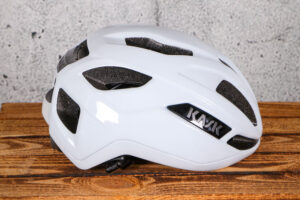 Kask Sintesi helmet