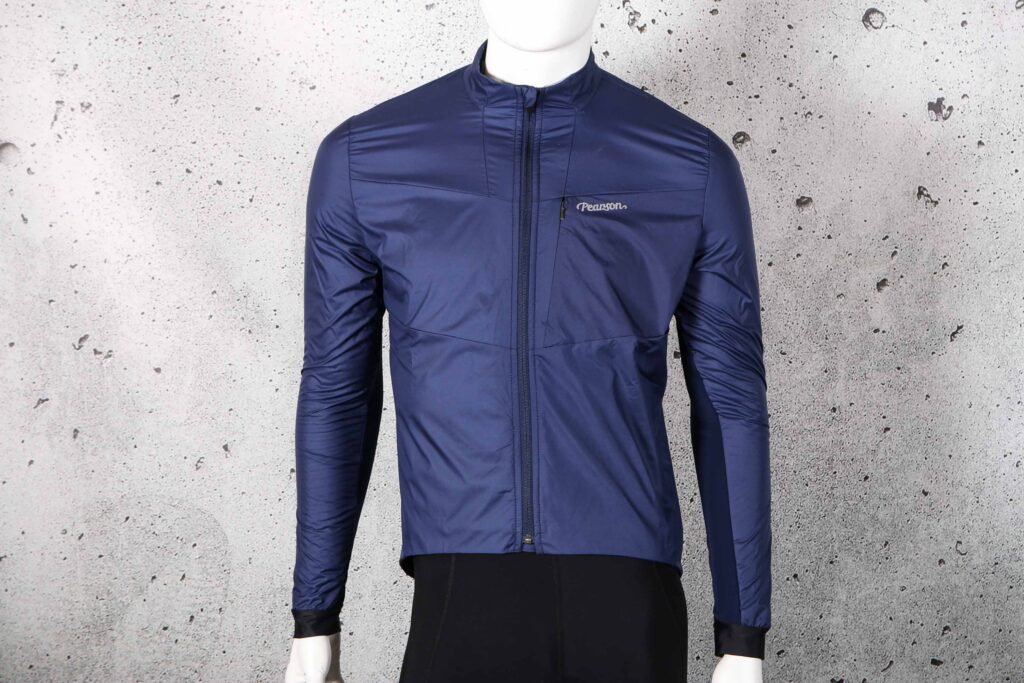 2022 Pearson Road Cycling Insulated jacket.jpg
