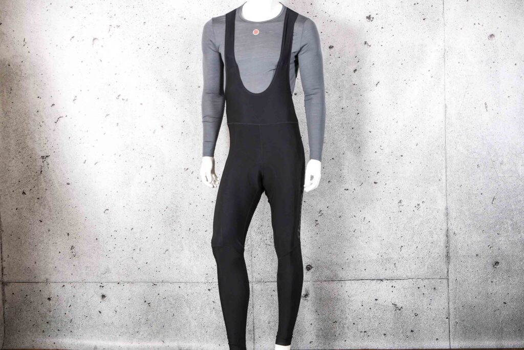 2022 Pearson Thermal Bib Tights Survival Of the Fittest.jpg
