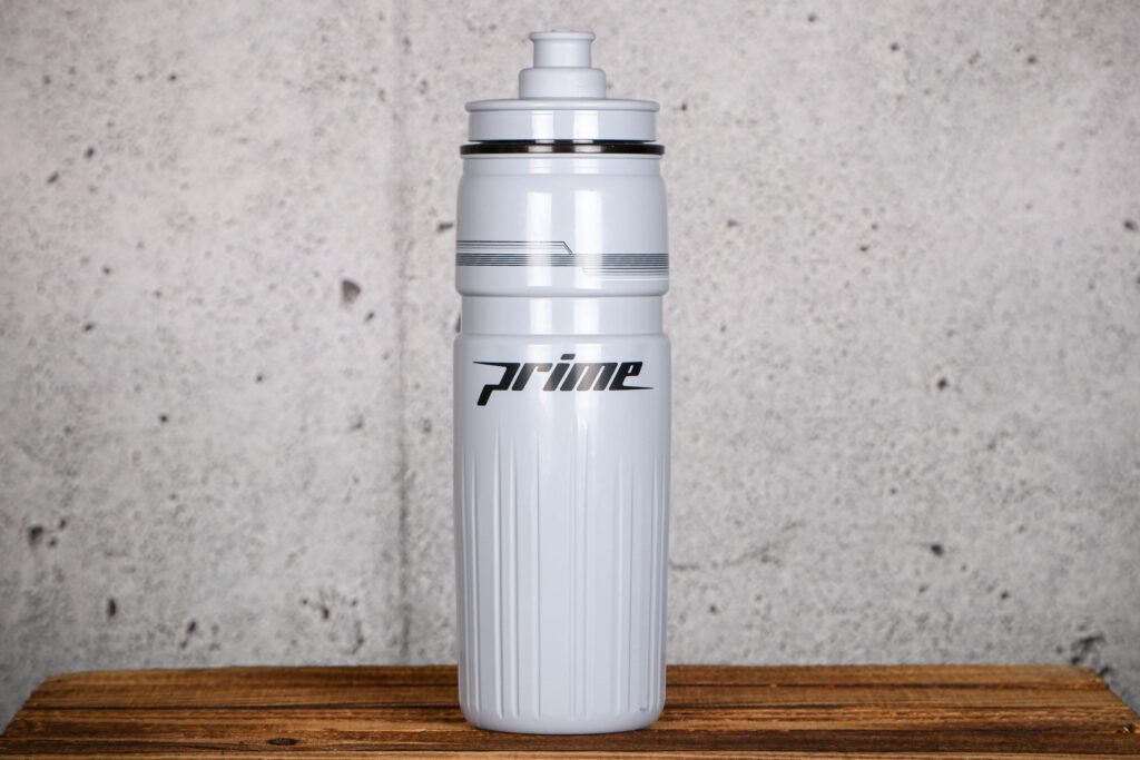 2022 Prime Thermal Bidon 500ml.jpg