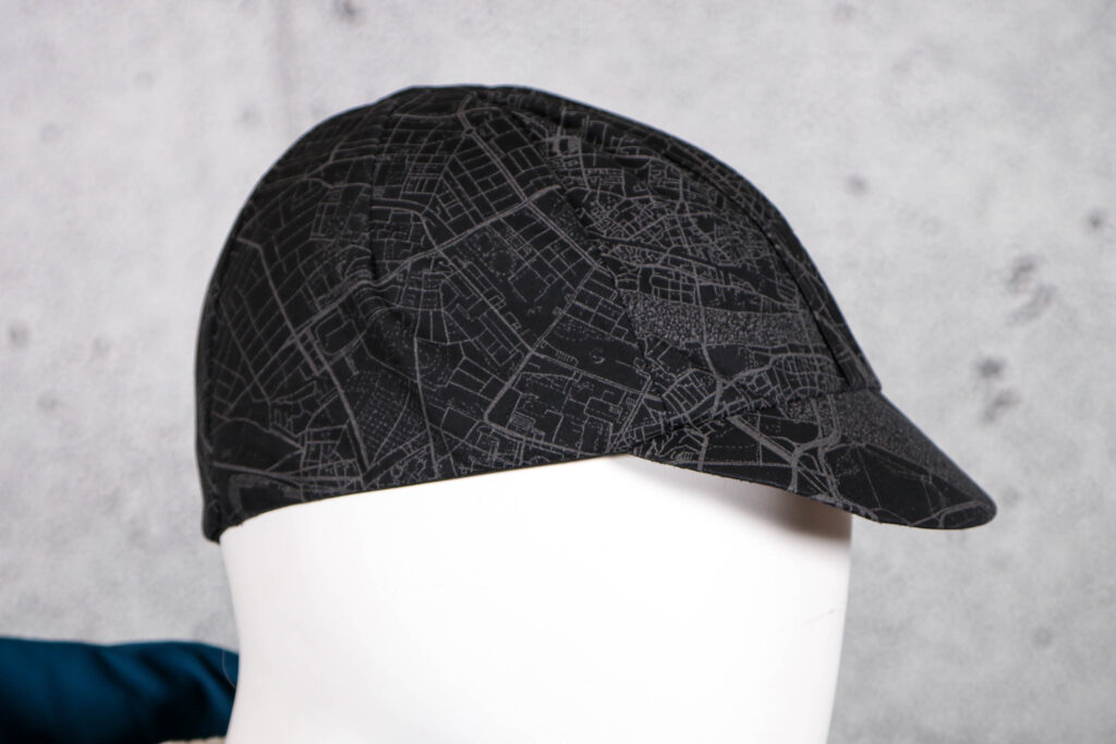 2022 Showers Pass Atlas cycling cap 1.jpg