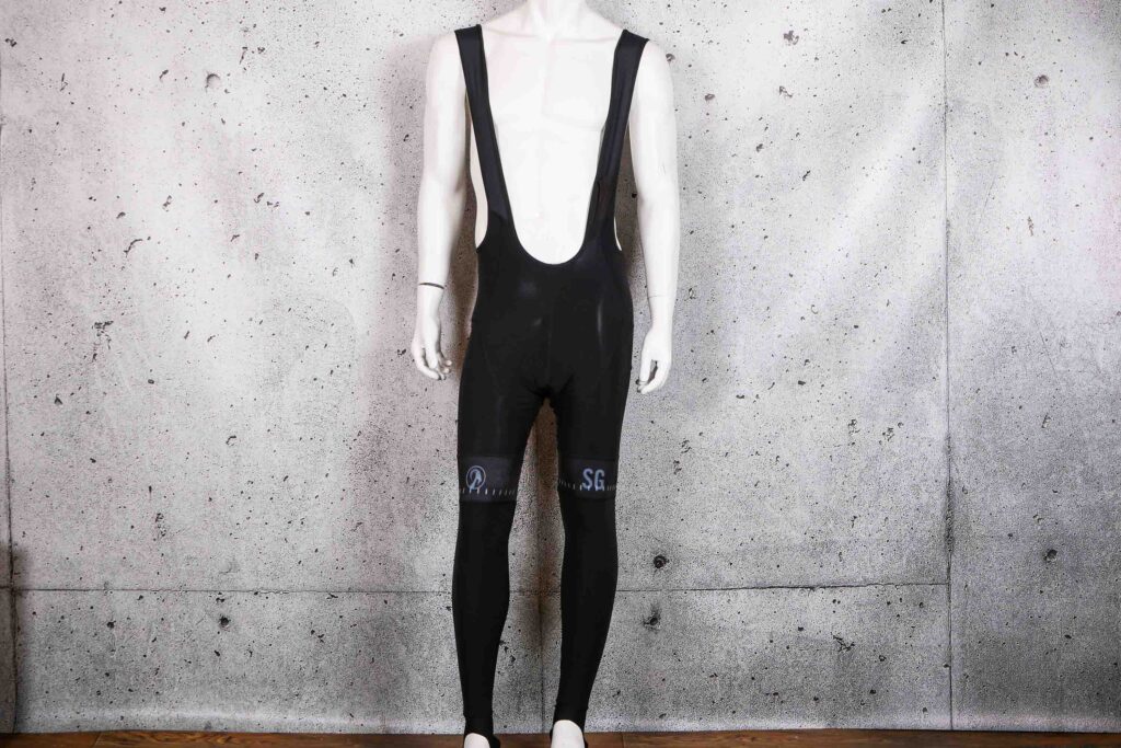 2022 Stolen Goat Black Alpine Bodyline Bib Tights.jpg