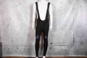 2022 Stolen Goat Black Alpine Bodyline Bib Tights.jpg