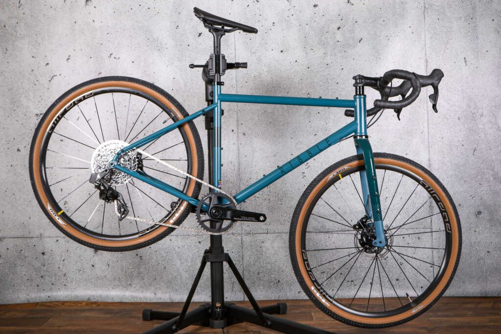 2022 Topeak Prepstand EUP Pro – with bike.jpg