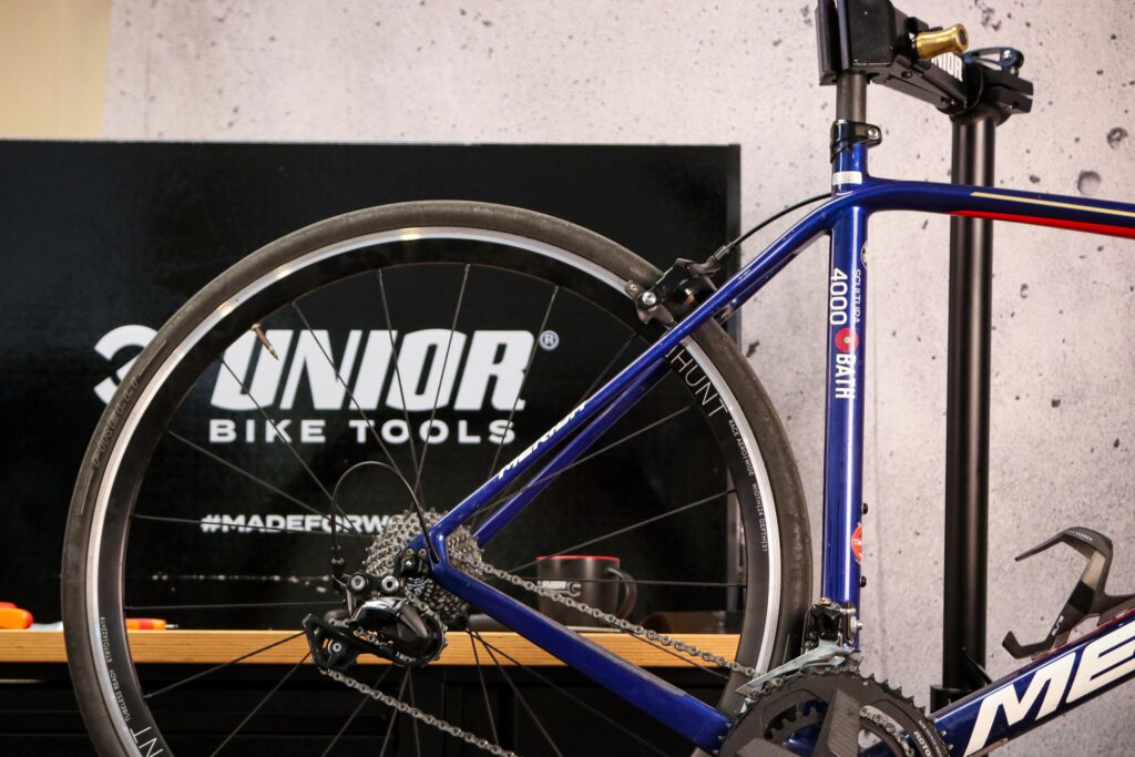 2022 Unior Workshop 16.jpg