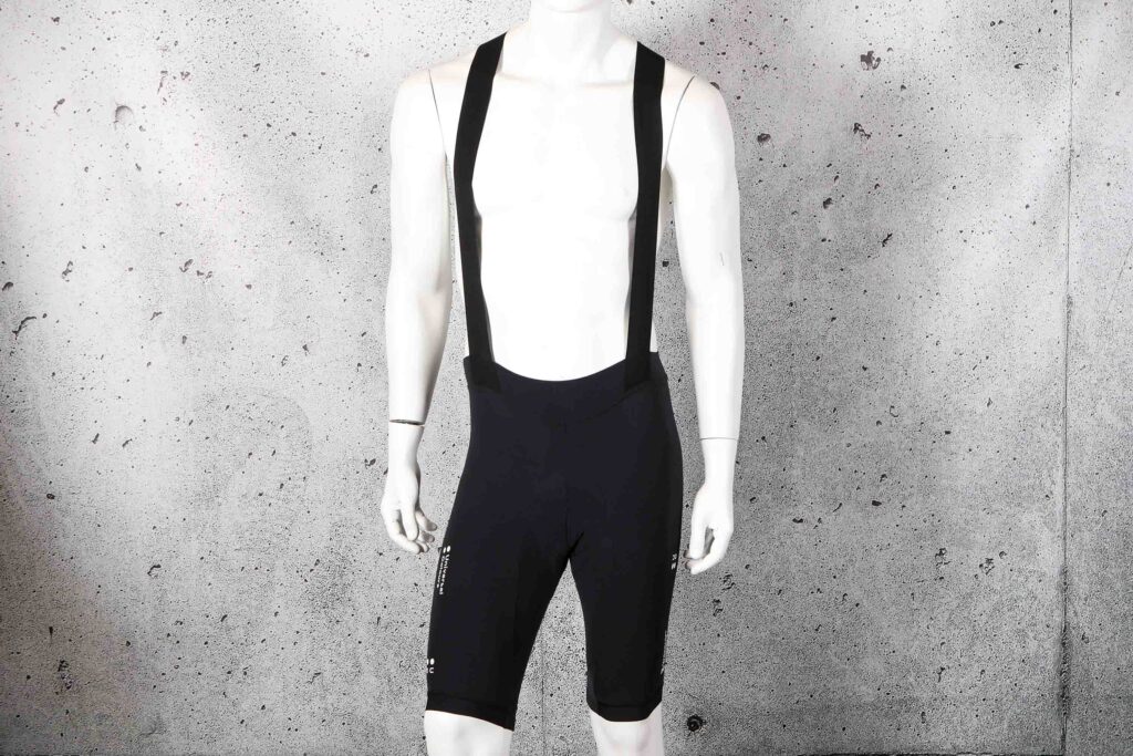 2022 Universal Colours Chroma Thermal Merino Plus Bib Short.jpg