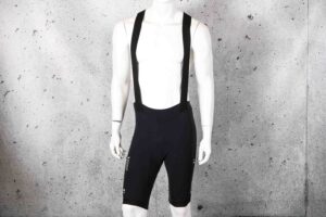 2022 Universal Colours Chroma Thermal Merino Plus Bib Short.jpg